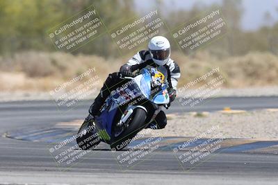 media/Apr-18-2025-CVMA Friday Practice (Fri) [[88baa45499]]/Racer 4-Trackday/Session 4 (Turn 2)/